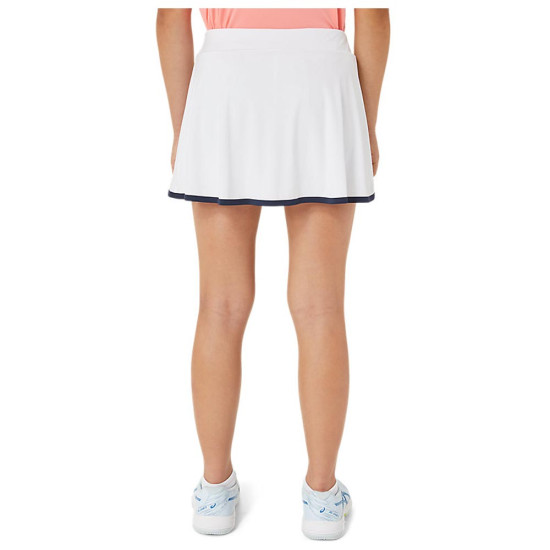 Asics Παιδική φούστα Girls Tennis Skort Asics Παιδική φούστα Girls Tennis Skort